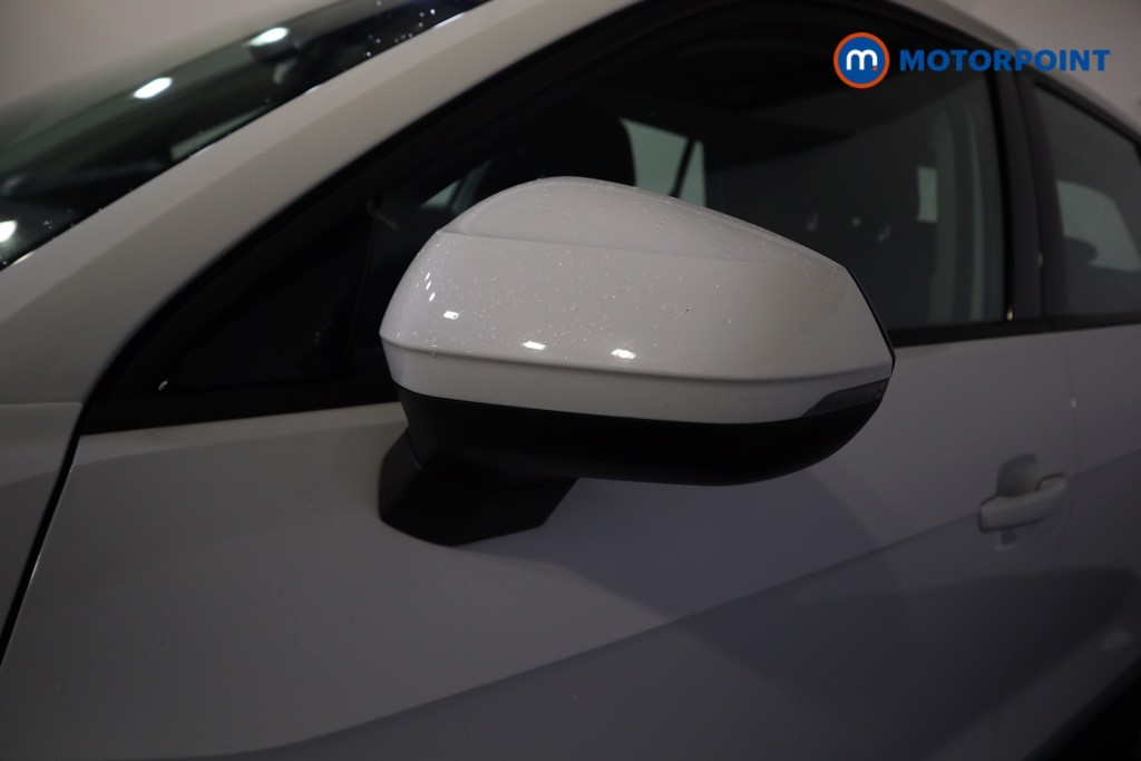 Used Audi Q2 2017 for sale - 76835801: Photo 36