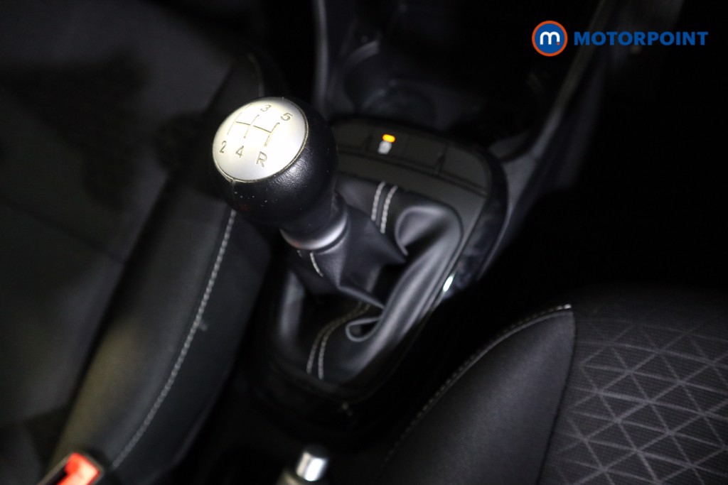 Used Kia Picanto 2022 for sale - 76984996: Photo 16