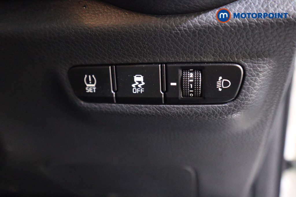 Used Kia Picanto 2022 for sale - 76984996: Photo 17