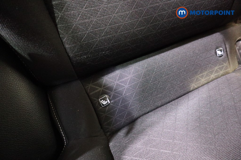 Used Kia Picanto 2022 for sale - 76984996: Photo 21