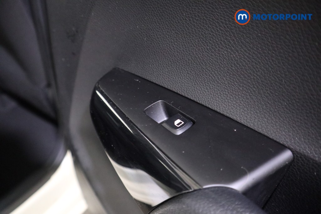 Used Kia Picanto 2022 for sale - 76984996: Photo 22