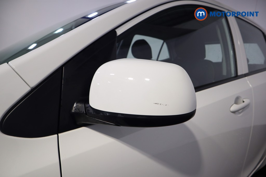 Used Kia Picanto 2022 for sale - 76984996: Photo 31