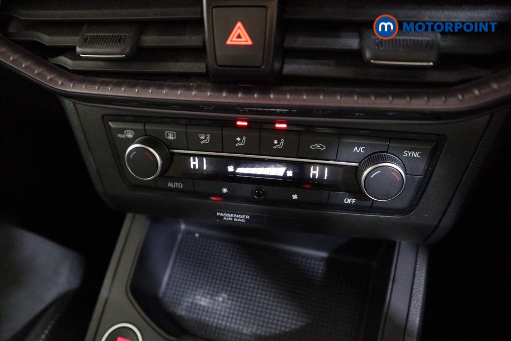 Used SEAT Ibiza 2023 for sale - 77106712: Photo 15