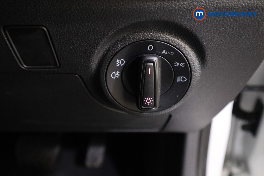 Used SEAT Ibiza 2023 for sale - 77106712: Photo 18