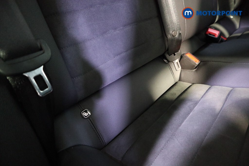 Used SEAT Ibiza 2023 for sale - 77106712: Photo 22