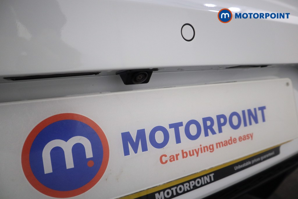 Used SEAT Ibiza 2023 for sale - 77106712: Photo 30