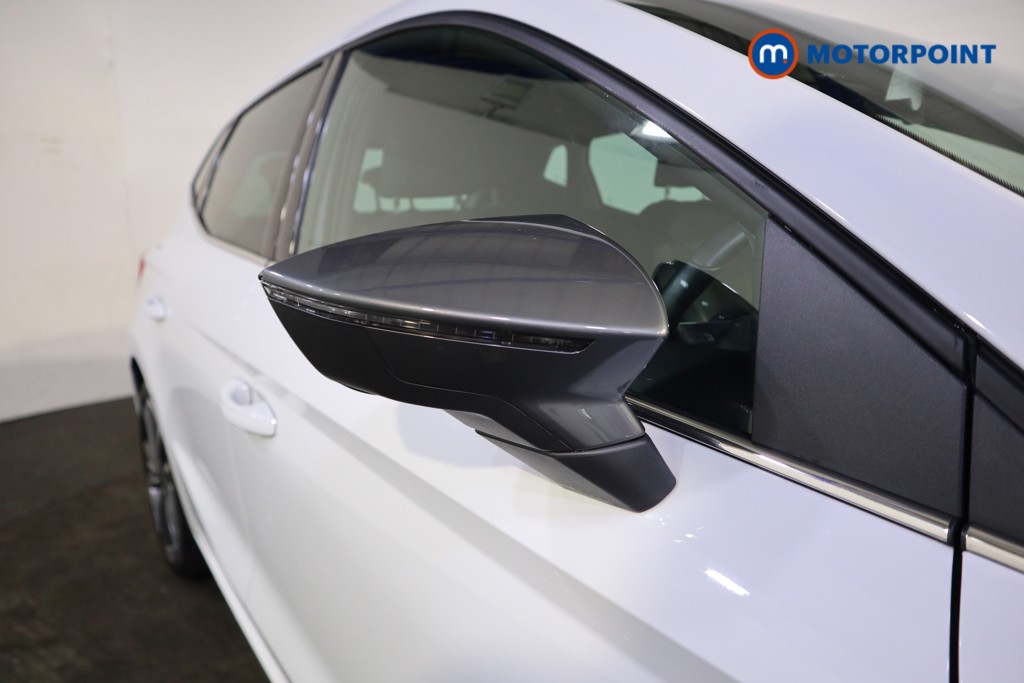 Used SEAT Ibiza 2023 for sale - 77106712: Photo 33