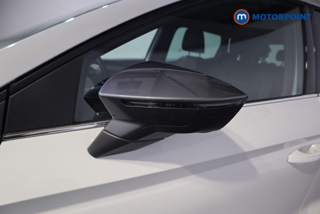 Used SEAT Ibiza 2023 for sale - 77106712: Photo 34