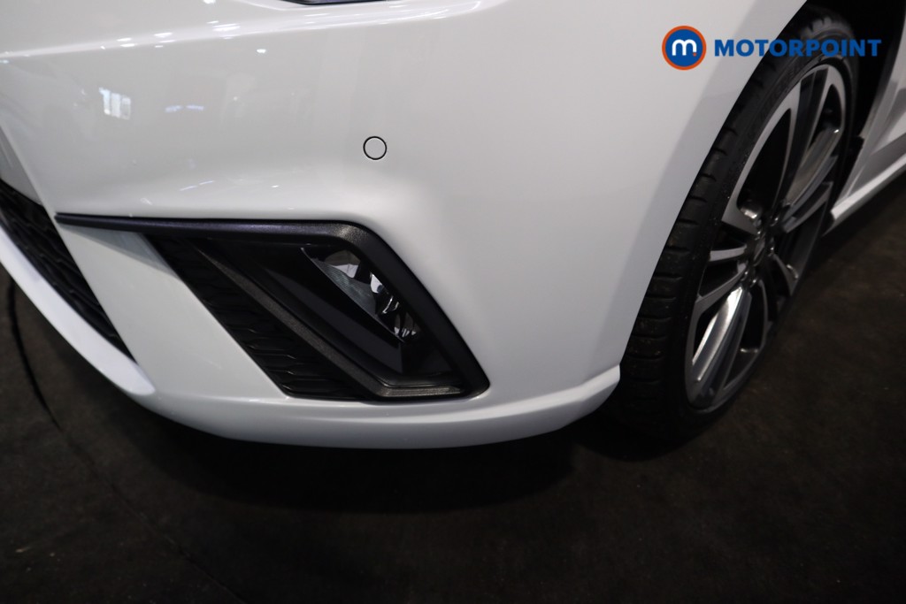 Used SEAT Ibiza 2023 for sale - 77106712: Photo 35