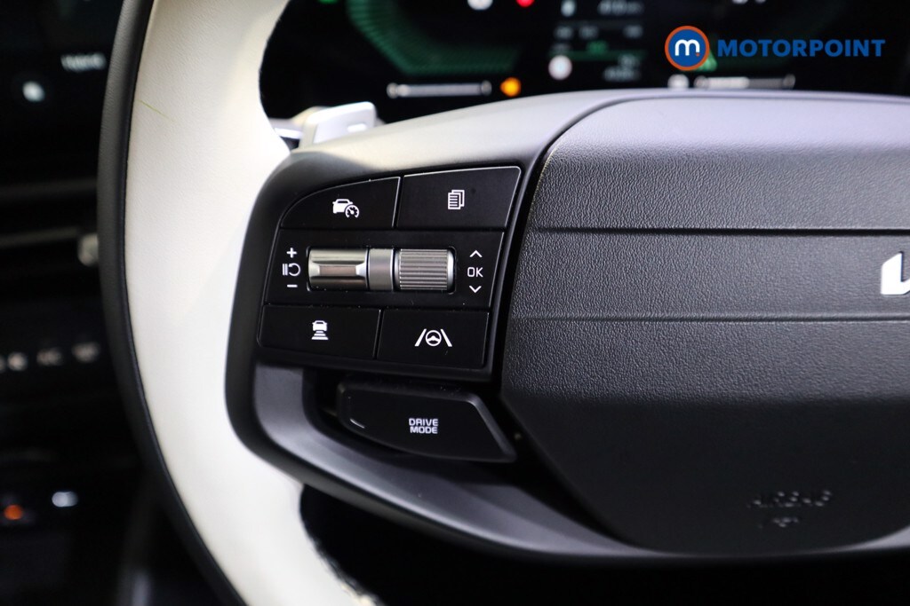 Used Kia Sportage 2025 for sale - 77462688: Photo 11