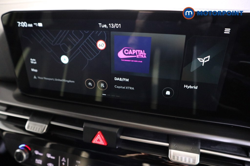 Used Kia Sportage 2025 for sale - 77462688: Photo 14