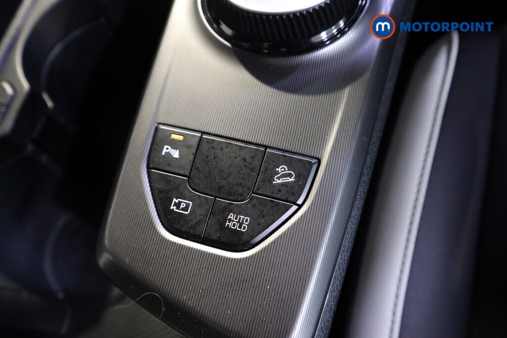 Used Kia Sportage 2025 for sale - 77462688: Photo 20