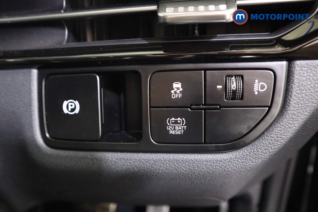 Used Kia Sportage 2025 for sale - 77462688: Photo 21