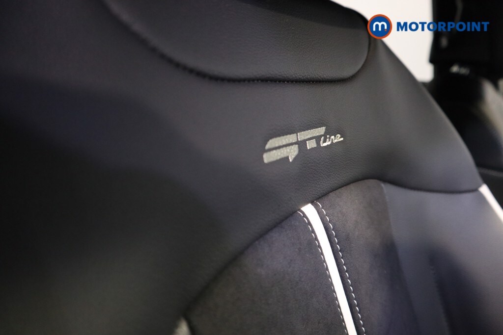 Used Kia Sportage 2025 for sale - 77462688: Photo 23