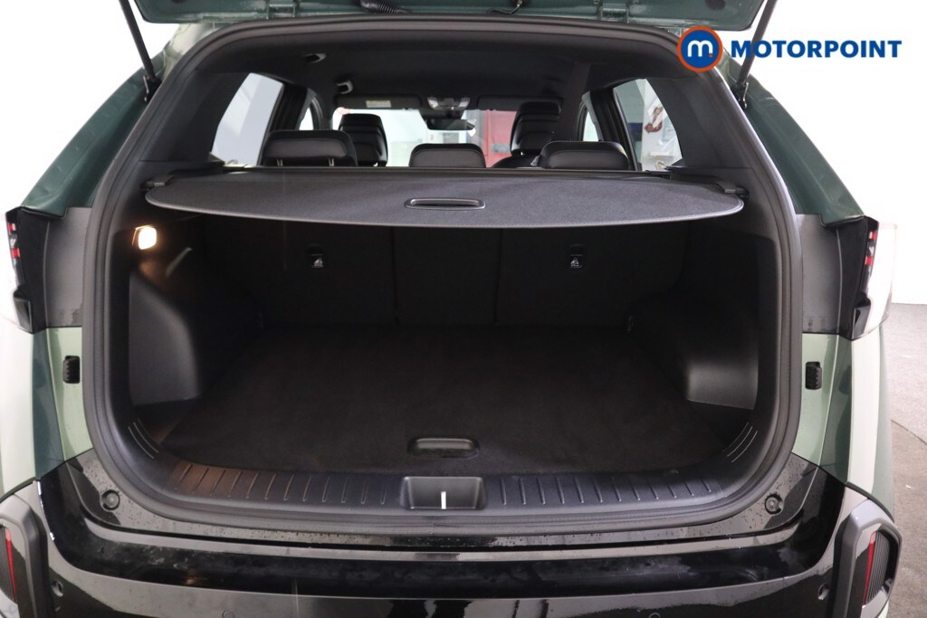 Used Kia Sportage 2025 for sale - 77462688: Photo 29