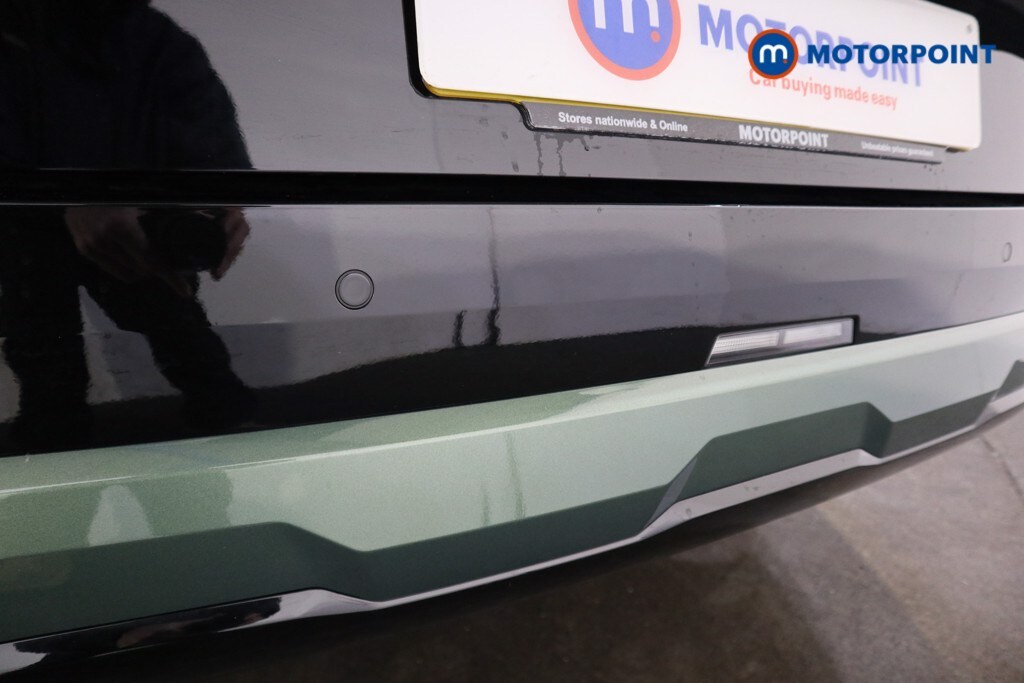 Used Kia Sportage 2025 for sale - 77462688: Photo 34