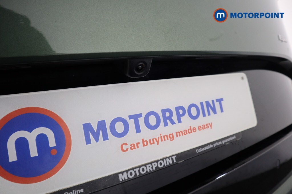 Used Kia Sportage 2025 for sale - 77462688: Photo 35