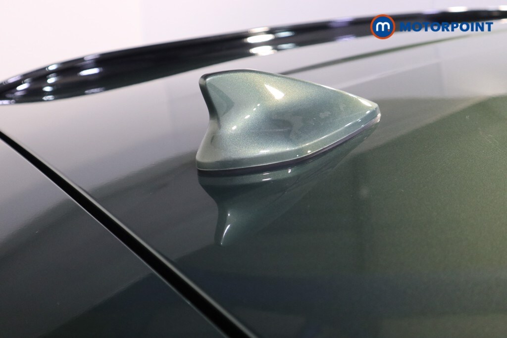 Used Kia Sportage 2025 for sale - 77462688: Photo 38