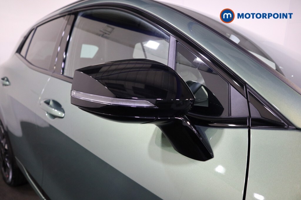 Used Kia Sportage 2025 for sale - 77462688: Photo 39