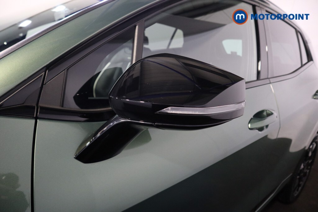 Used Kia Sportage 2025 for sale - 77462688: Photo 40