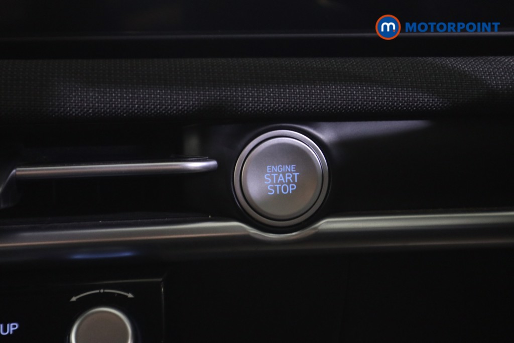 Used Hyundai TUCSON 2024 for sale - 77591007: Photo 16