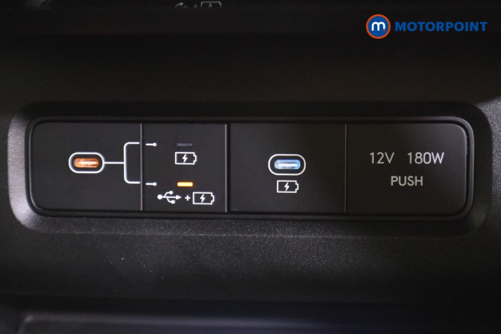 Used Hyundai TUCSON 2024 for sale - 77591007: Photo 17