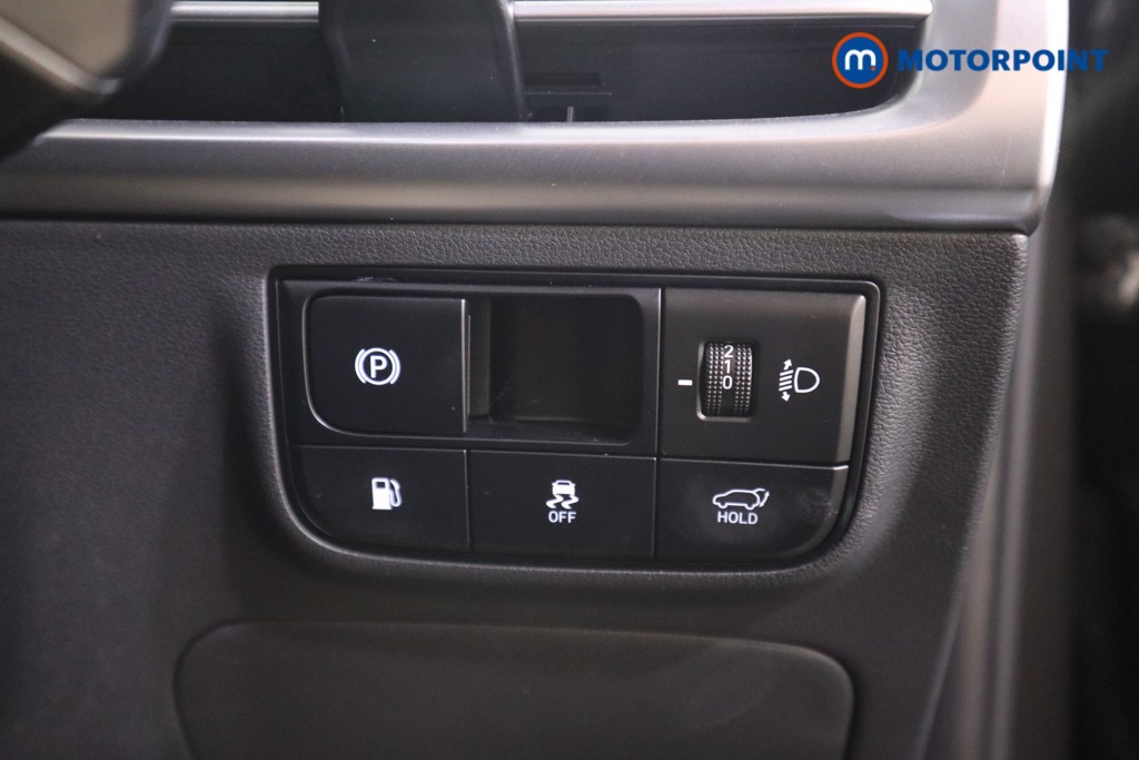 Used Hyundai TUCSON 2024 for sale - 77591007: Photo 20