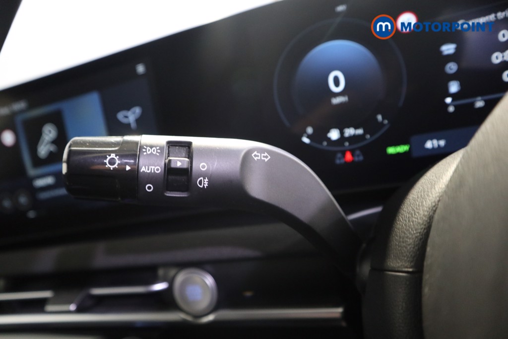 Used Hyundai TUCSON 2024 for sale - 77591007: Photo 21