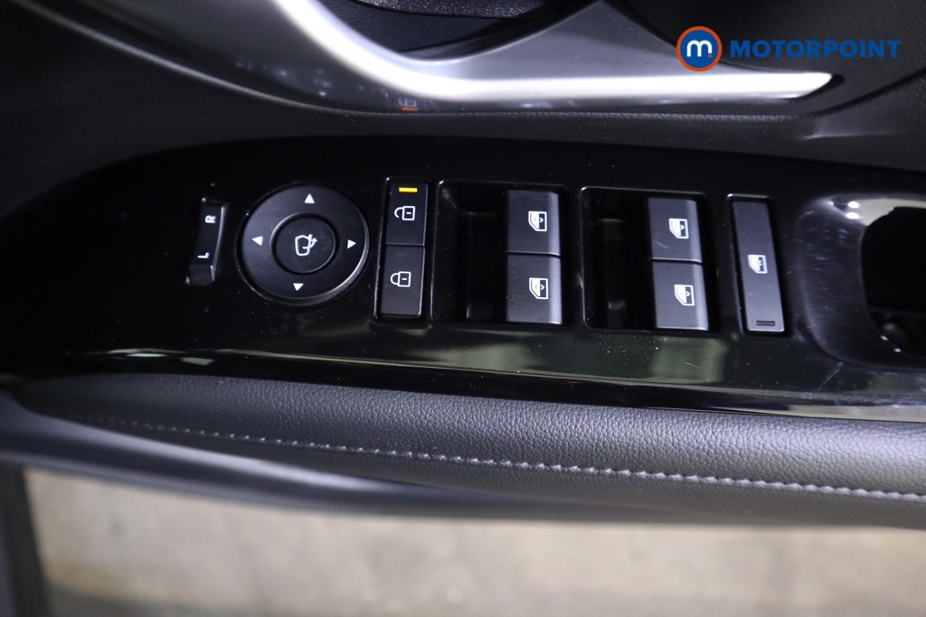 Used Hyundai TUCSON 2024 for sale - 77591007: Photo 23