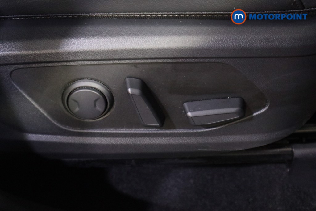 Used Hyundai TUCSON 2024 for sale - 77591007: Photo 24