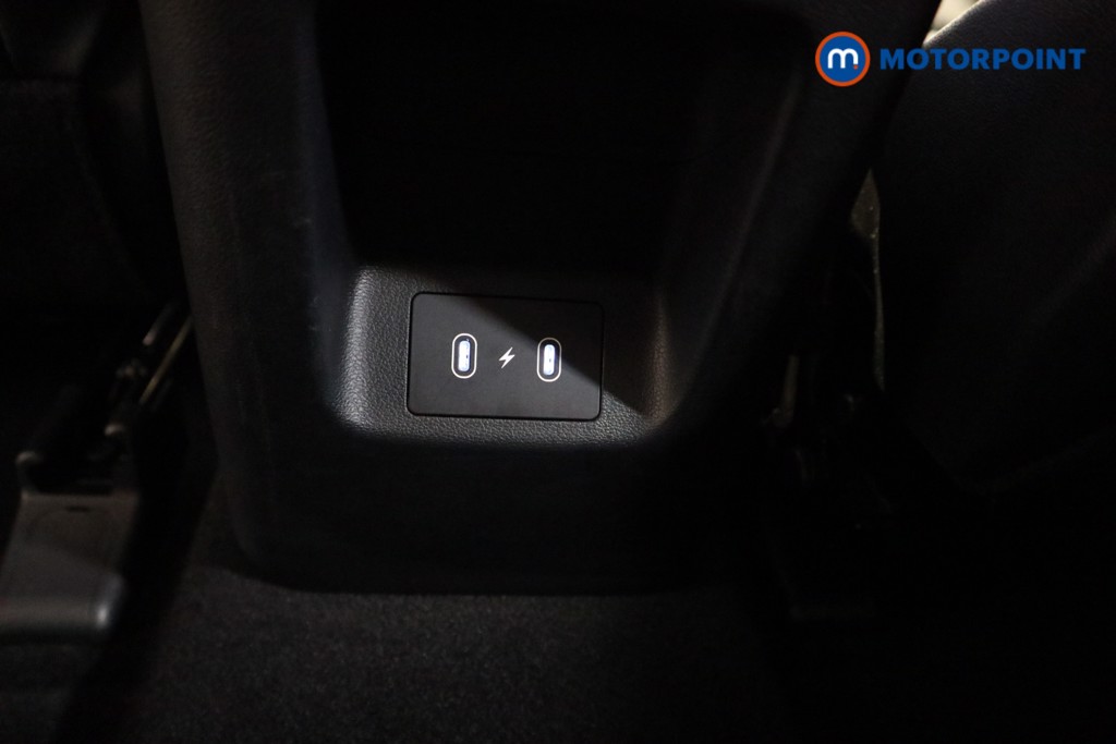 Used Hyundai TUCSON 2024 for sale - 77591007: Photo 29