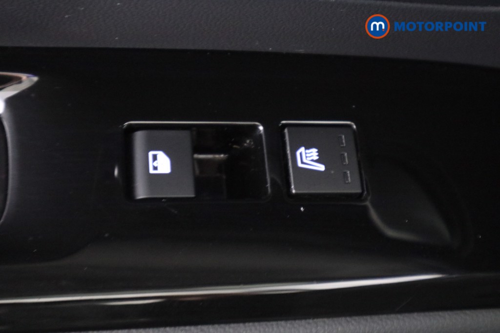 Used Hyundai TUCSON 2024 for sale - 77591007: Photo 30