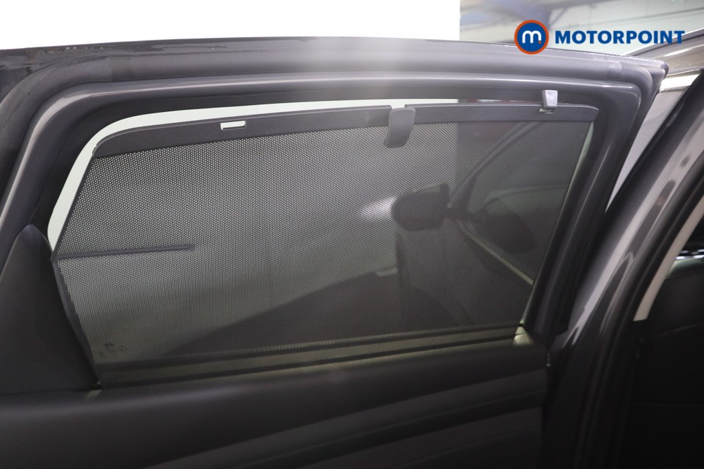 Used Hyundai TUCSON 2024 for sale - 77591007: Photo 31