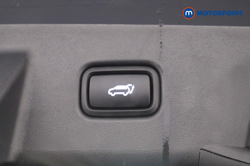 Used Hyundai TUCSON 2024 for sale - 77591007: Photo 34