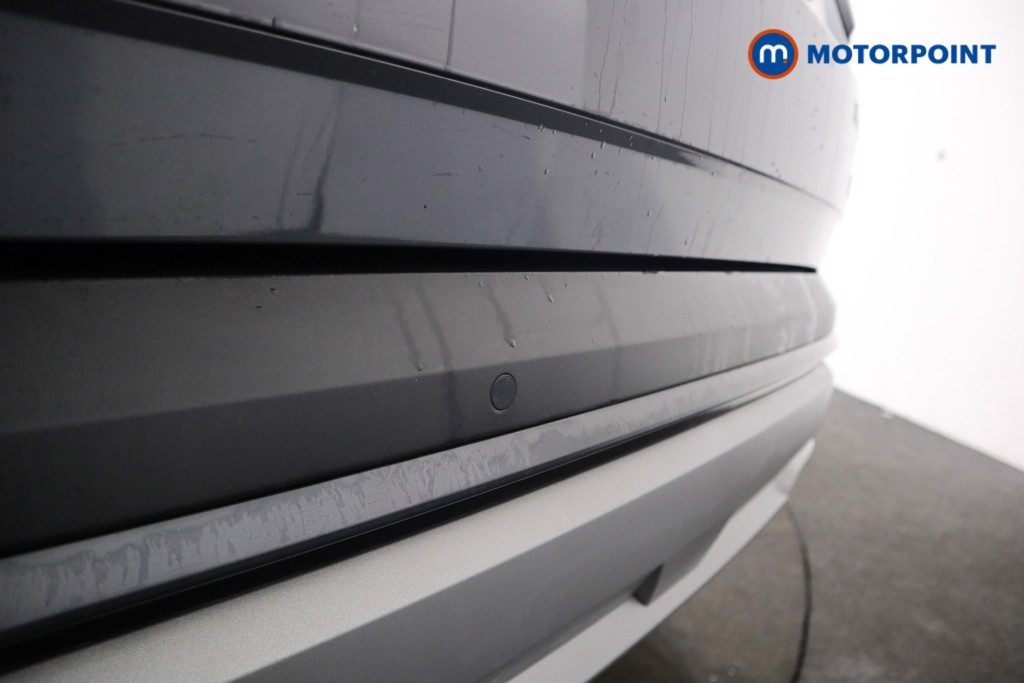 Used Hyundai TUCSON 2024 for sale - 77591007: Photo 40