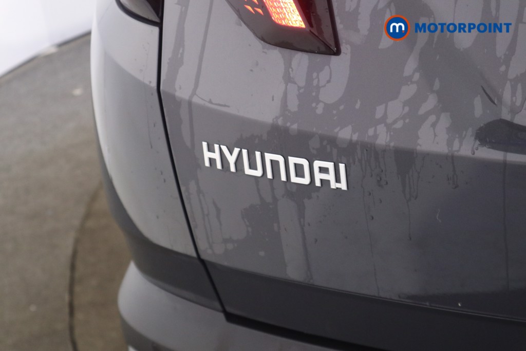 Used Hyundai TUCSON 2024 for sale - 77591007: Photo 44