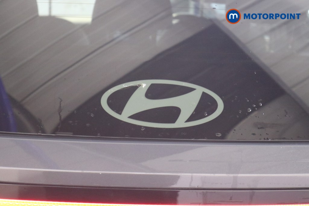 Used Hyundai TUCSON 2024 for sale - 77591007: Photo 45