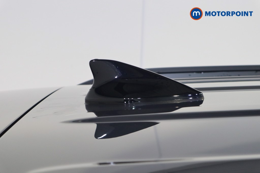 Used Hyundai TUCSON 2024 for sale - 77591007: Photo 46