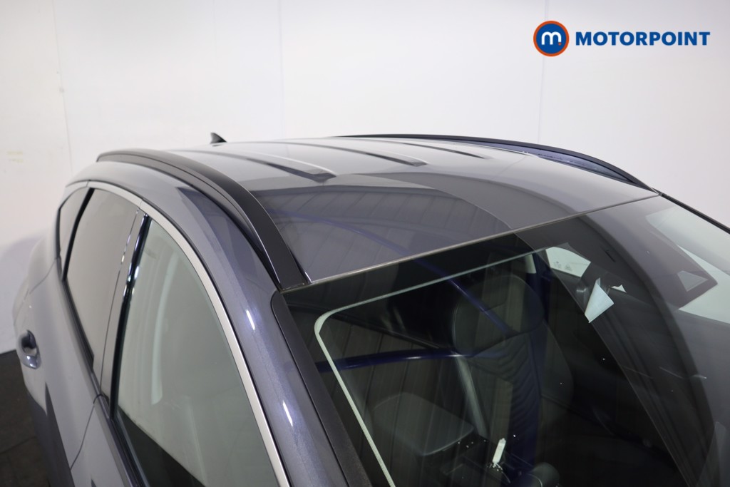 Used Hyundai TUCSON 2024 for sale - 77591007: Photo 47