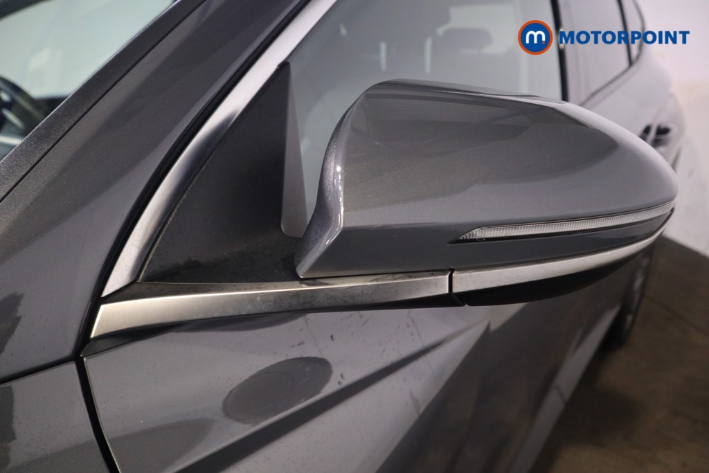 Used Hyundai TUCSON 2024 for sale - 77591007: Photo 49