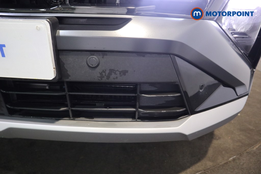 Used Hyundai TUCSON 2024 for sale - 77591007: Photo 50