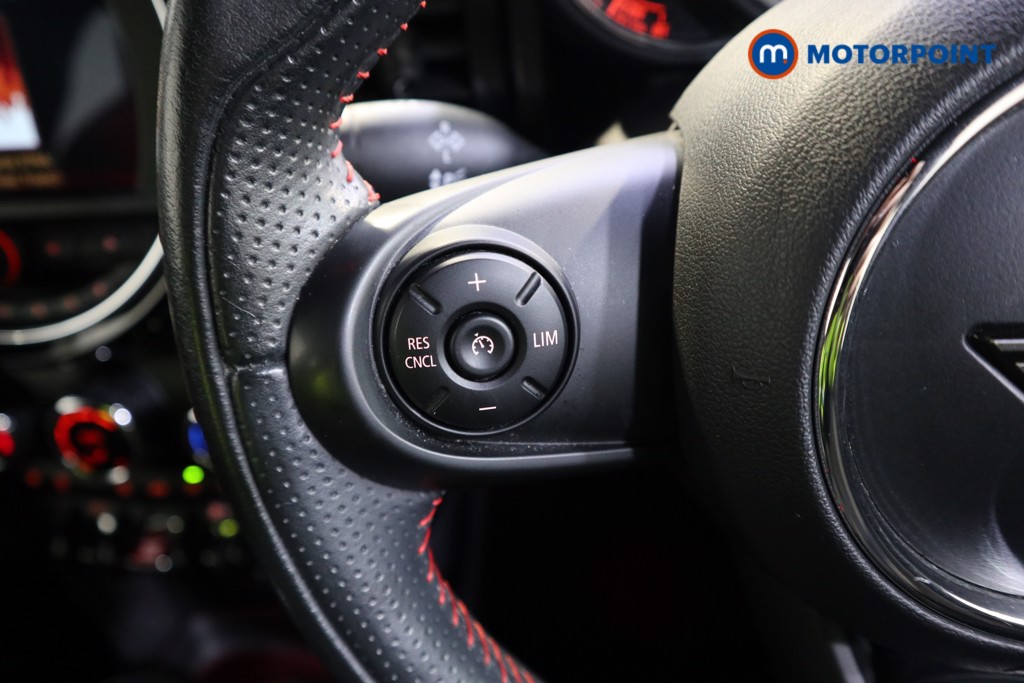 Used MINI Hatch 2019 for sale - 76278832: Photo 11