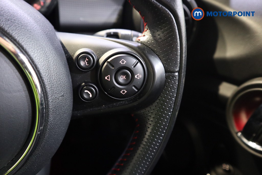 Used MINI Hatch 2019 for sale - 76278832: Photo 12