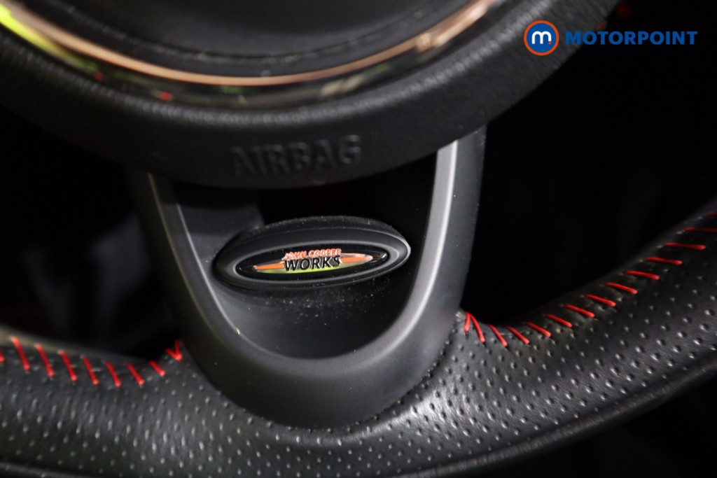 Used MINI Hatch 2019 for sale - 76278832: Photo 13