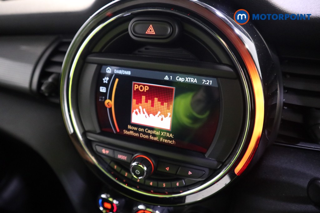 Used MINI Hatch 2019 for sale - 76278832: Photo 15