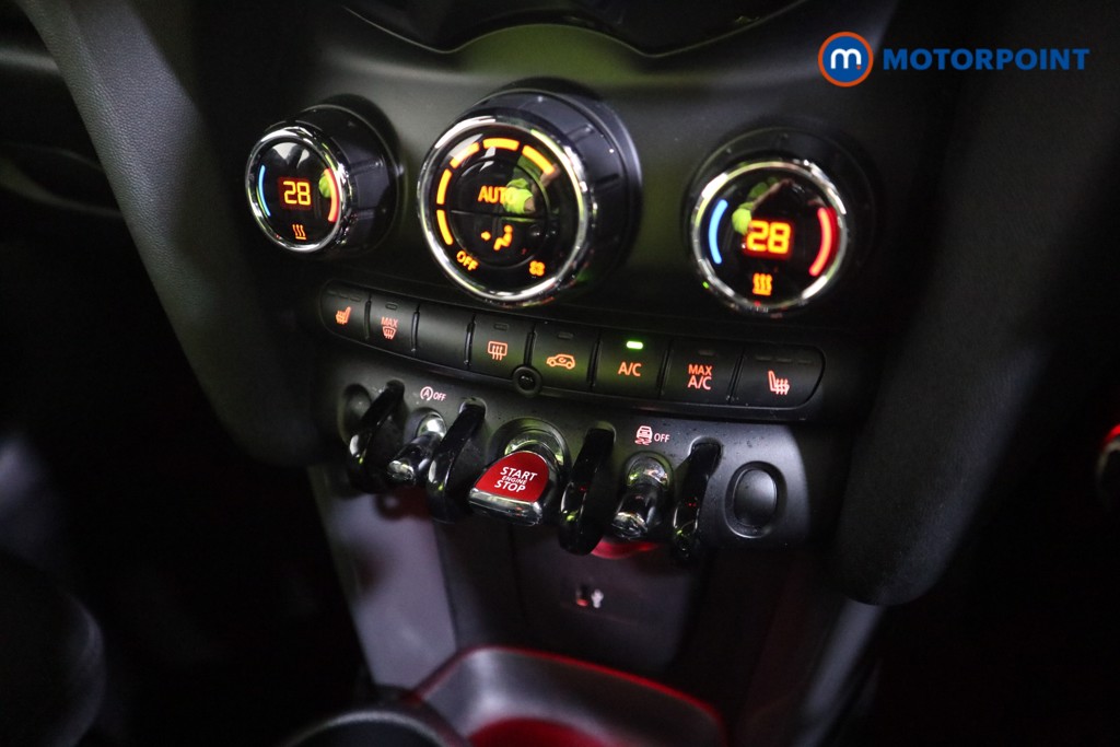 Used MINI Hatch 2019 for sale - 76278832: Photo 16