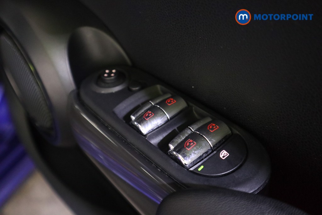 Used MINI Hatch 2019 for sale - 76278832: Photo 20