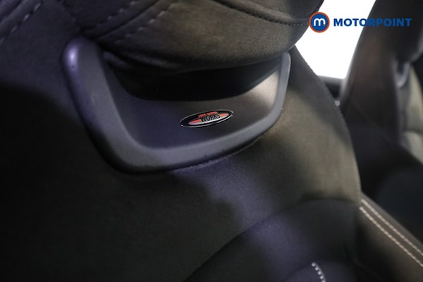 Used MINI Hatch 2019 for sale - 76278832: Photo 24