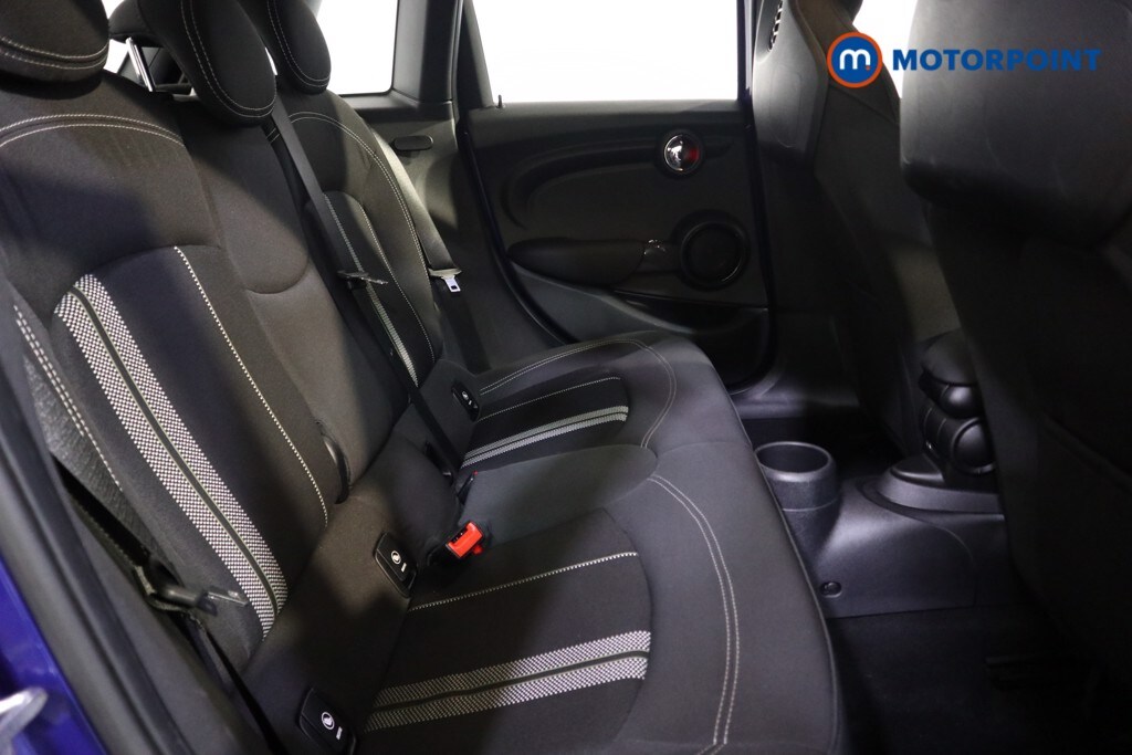 Used MINI Hatch 2019 for sale - 76278832: Photo 25