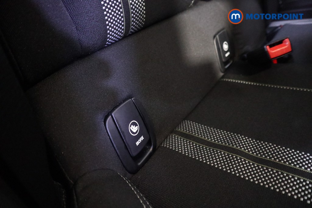 Used MINI Hatch 2019 for sale - 76278832: Photo 26